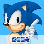 Cover Image of Télécharger Sonic le hérisson™ classique 3.6.9 APK