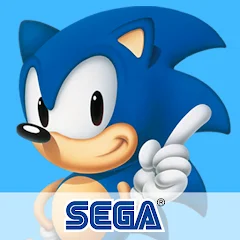 Sonic the Hedgehog™ Classic on pc