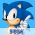 Sonic the Hedgehog™ Classic3.7.0