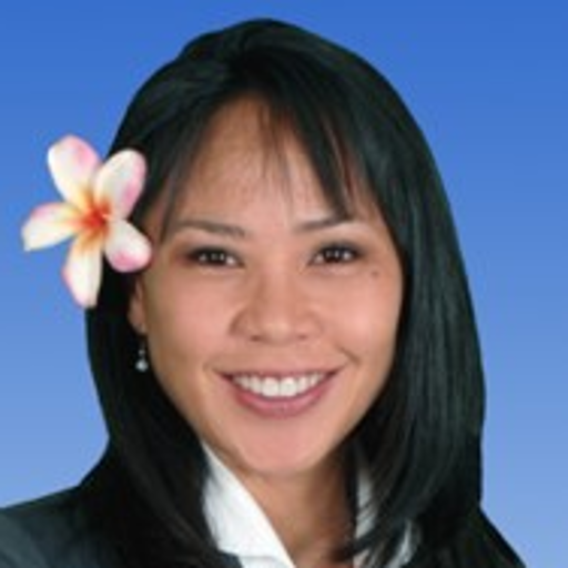 Lourie Mateo Agent App - AppWisp.com