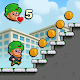 Lep's World Z