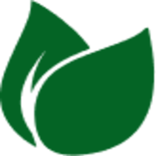 AromaMyMind logo