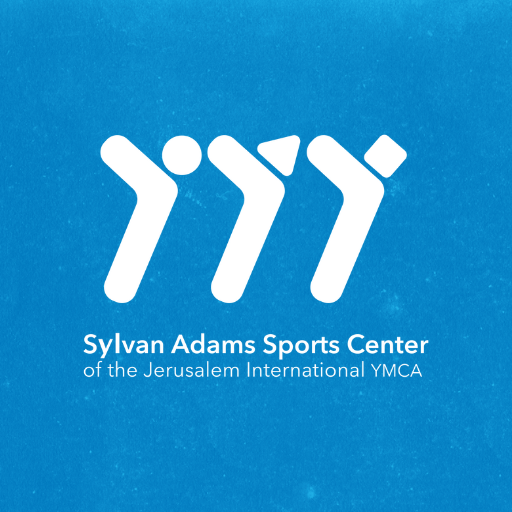 YMCA Sports Center Download on Windows