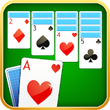 Solitaire Classic - Card Game icon