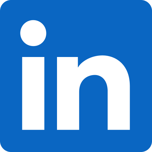 LinkedIn - Aplicaciones en Google Play