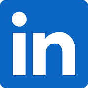 LinkedIn: Jobs Business News