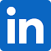 LinkedIn: Jobs & Business News Icon