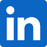 Get LinkedIn: Jobs & Business News for Android Aso Report
