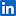 icon of LinkedIn: Jobs & Business News