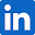 LinkedIn: Jobs & Business News Download on Windows