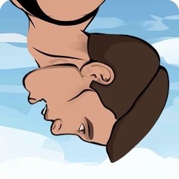 SWAGFLIP - Parkour Origins Mod Apk