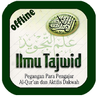Ilmu Tajwid Al-Qur'an Lengkap
