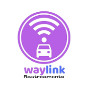 Waylink Rastreamento