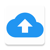 Receipt Drive icon