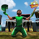 World T20 Cricket Champion 3D - Androidアプリ