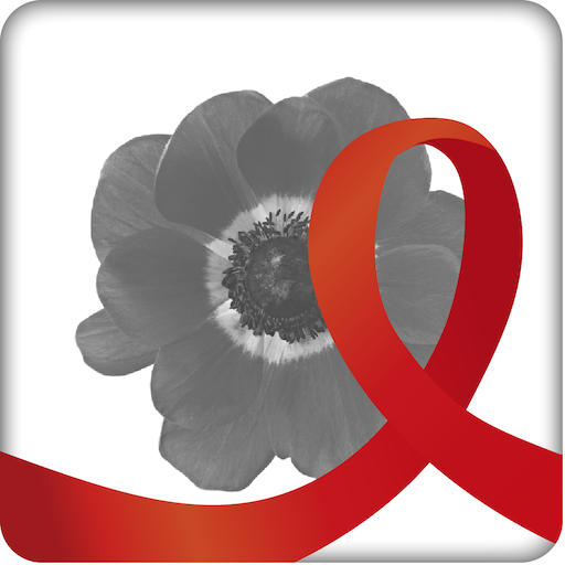 ВИЧ ликбез logo