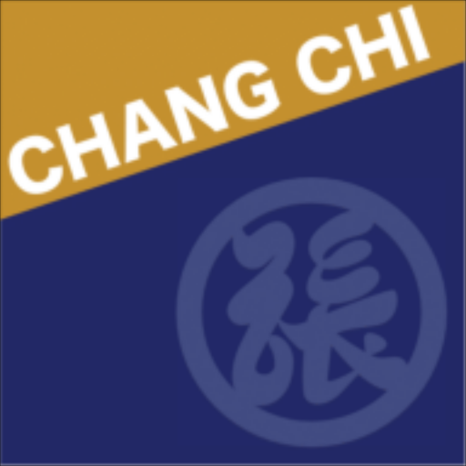 Chang Chi logo