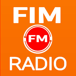Fim FM Radio: Download & Review