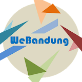 WeBandung icon