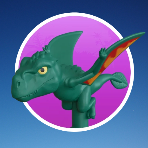 Завры Игра на память