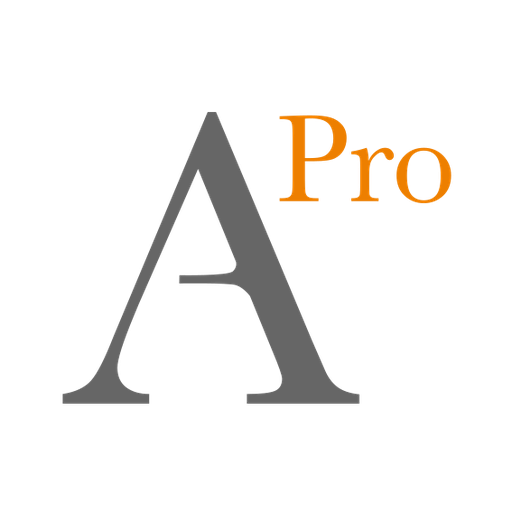 AretéPro logo