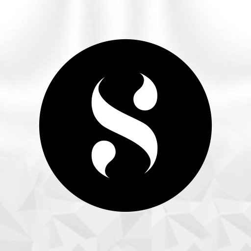 Download APK SUGAR Cosmetics Latest Version