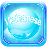 Learn Vietnamese Bubble Bath