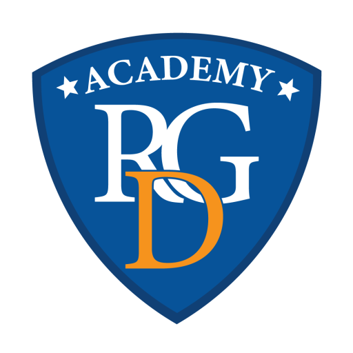 RDG Academy