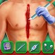 Surgeon Simulator Doctor Care