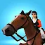 Horse Racing Simulator