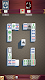 screenshot of Mahjong King