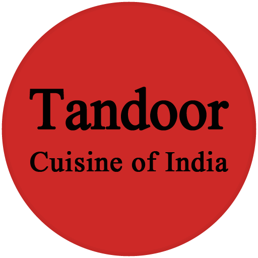 Tandoor Cuisine Of India