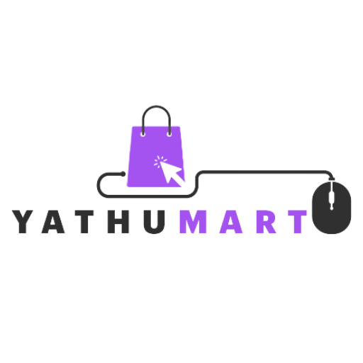 YathuMart logo