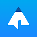 App Download PENUP - Share your drawings Install Latest APK downloader