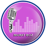 Murat Boz - Yana Döne icon