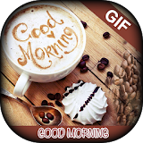 Good Morning GIF - Good Morning GIF Collection icon