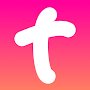 Ti.Live-Live stream app