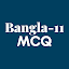 Bangla11 MCQ
