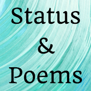 Status, Messages & Poems - Free Quotes & Images