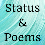 Inspiring Poems- All Occasion Apk
