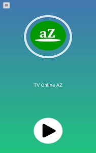 TV Online AZ
