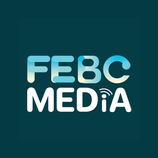 FEBC Media Изтегляне на Windows