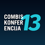 Combis Conference icon