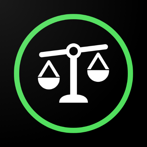 FarmTrade logo