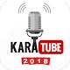 KARATUBE - best karaoke from Youtube Windowsでダウンロード