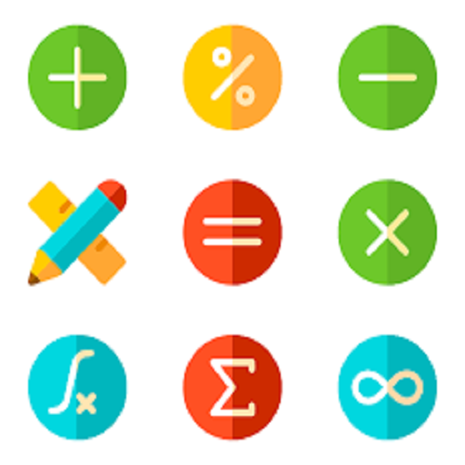Math brain trainer Scarica su Windows