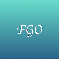 まとめブログリーダー for FGO