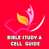 Study-Guide icon