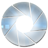 illuMEnate: Front Camera Flash icon