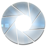 illuMEnate: Front Camera Flash icon